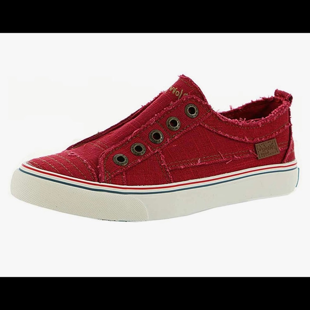 Women’s Blowfish Malibu Sneakers